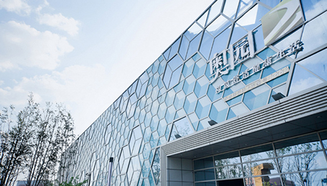 房产电话销售好做吗_银亿上上城物业电话_安吉银亿房产销售电话