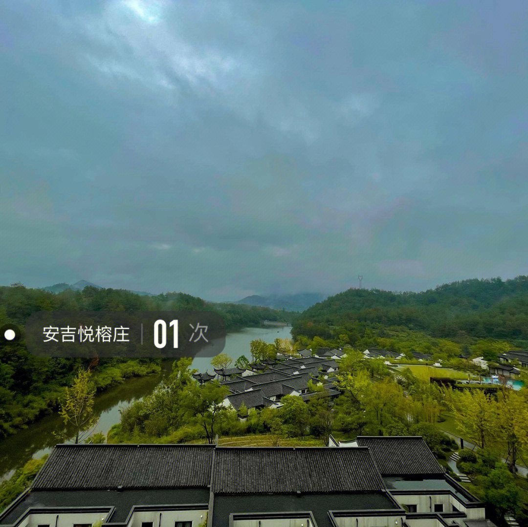 安吉银亿房产销售电话_银亿上上城物业电话_房产电话销售好做吗