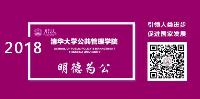 惠东黄埔伟明集团有限鞋公司_大发房地产集团有限公司_陕西省投资集团(有限)公司