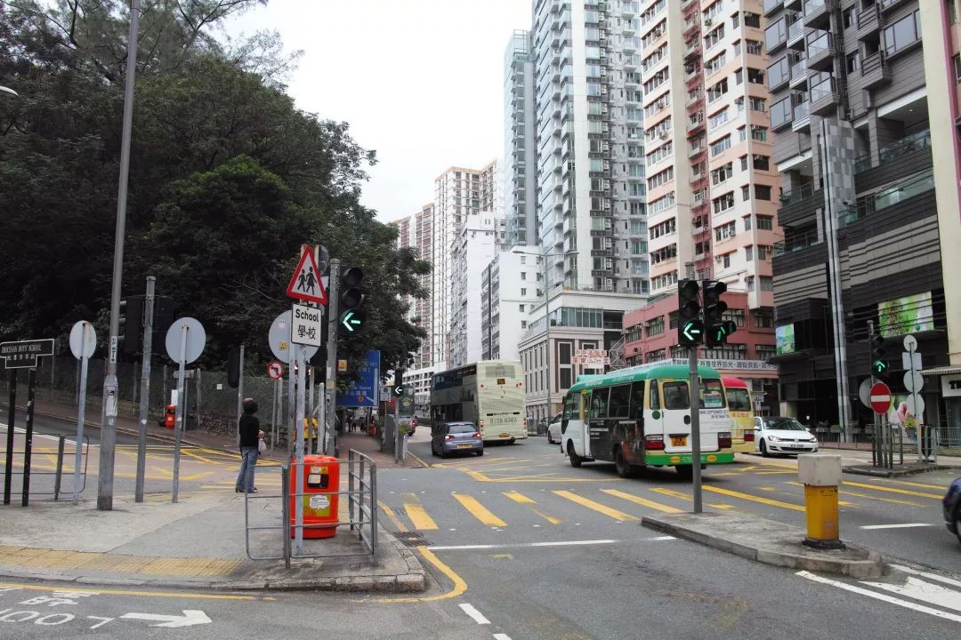 上海 楼市成交数据_瑞安楼市成交数据_香港楼市数据