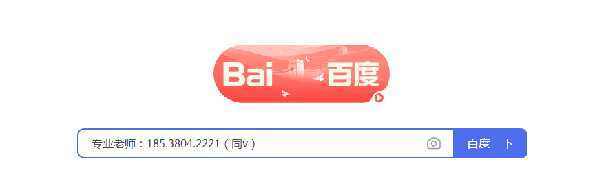营销促销策划方案_营销会议流程策划方案_房地产营销策划方案范文
