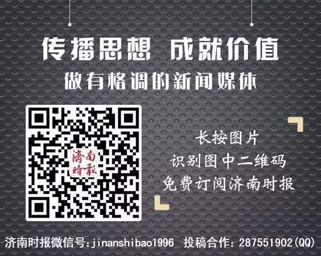 网签后不想办理产证_济南住宅与房地产网签_上海房地中心 网签查询