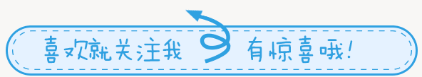 中国房地产业协会产业协作委员会_房地产属于什么产业_房地中介属于房地产业吗