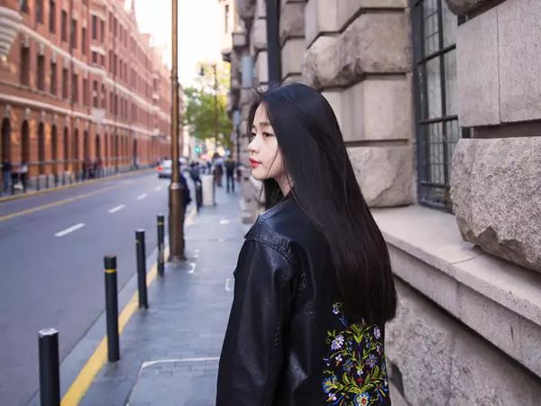房地产属于什么产业_中国房地产业协会产业协作委员会_房地中介属于房地产业吗