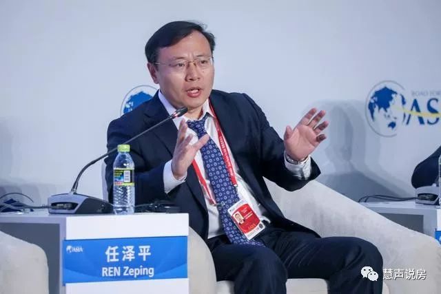 万科产城产业发展中心_房地产属于什么产业_2016年去产能的主要产业是