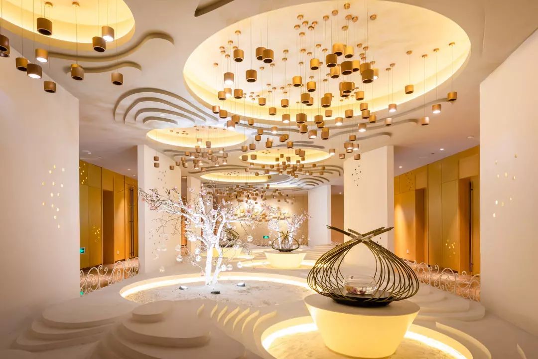 安吉滑雪温泉_安吉滑雪温泉二日游_安吉 温泉酒店