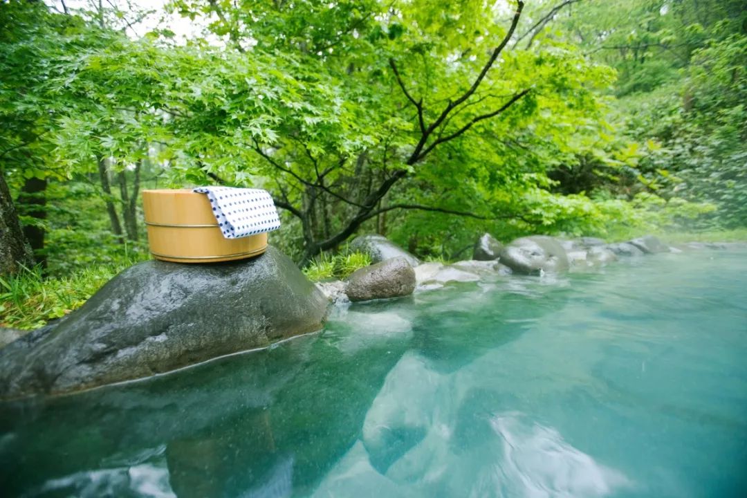 安吉滑雪温泉二日游_安吉滑雪温泉_安吉 温泉酒店