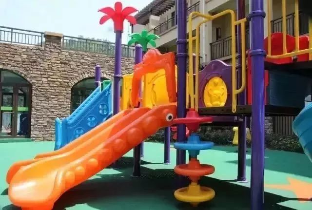 安吉滑雪温泉_安吉滑雪温泉二日游_安吉 温泉酒店