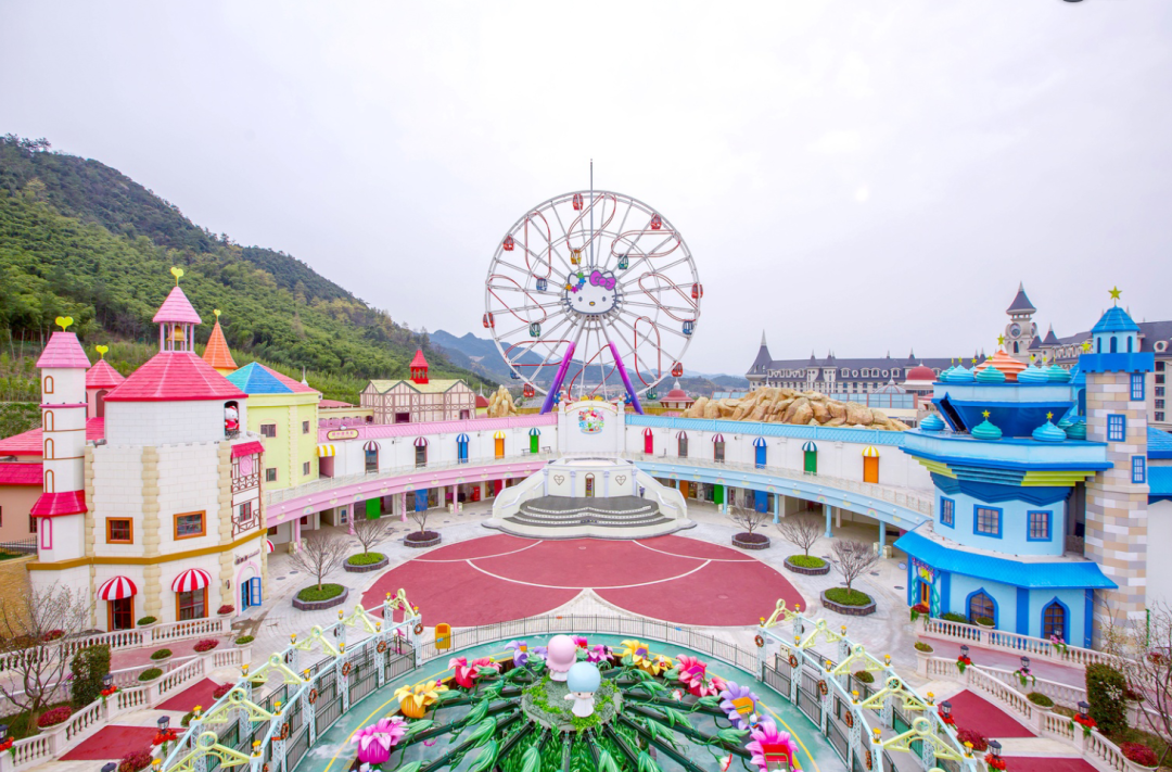 安吉滑雪温泉_安吉滑雪温泉二日游_安吉 温泉酒店