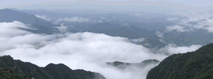 安吉 温泉酒店_安吉滑雪温泉二日游_安吉滑雪温泉
