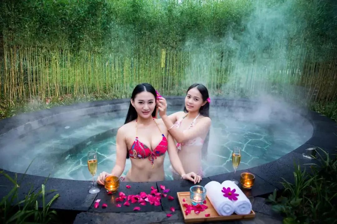 安吉滑雪温泉_安吉滑雪温泉二日游_安吉 温泉酒店