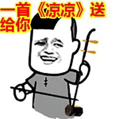安吉斯巴鲁哪国_斯巴鲁排放是国六吗_森林人斯巴鲁2.0国6