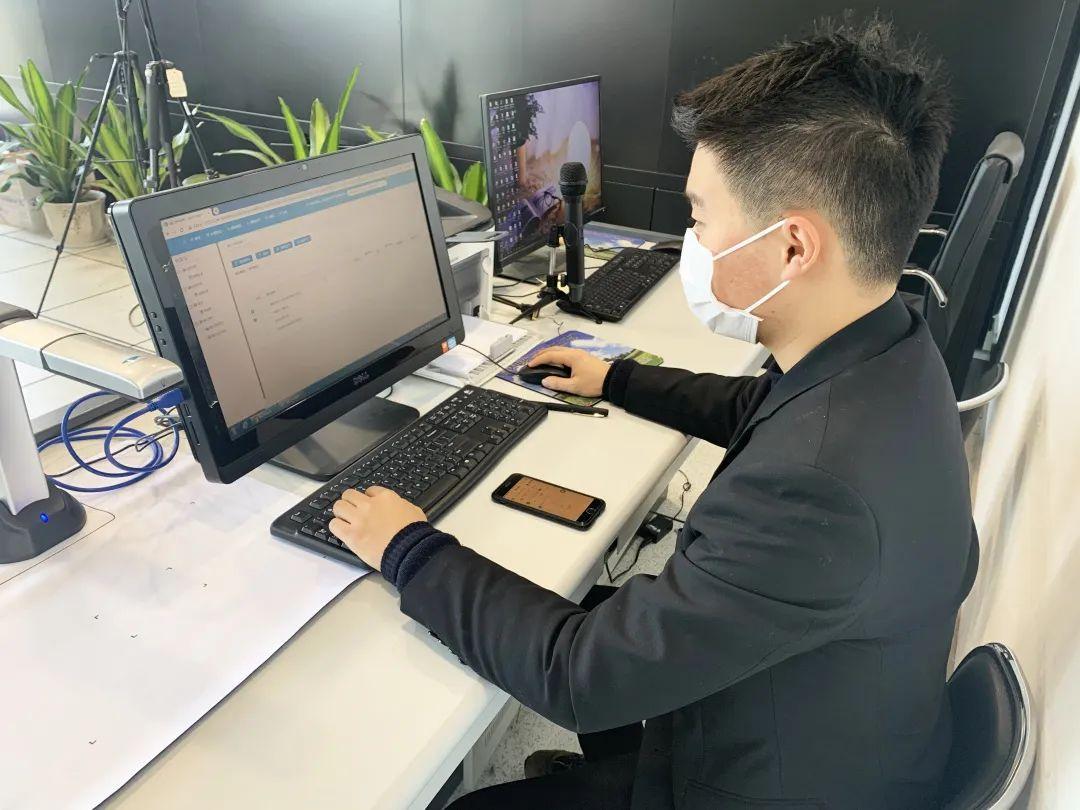 安吉房产出售信息_安吉房产信息管理中心_安吉房产信息58同城