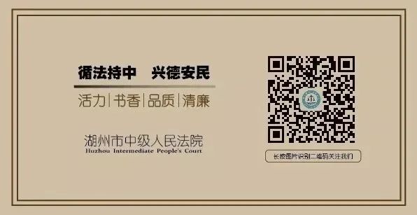 安吉房产出售信息_安吉房产信息58同城_安吉房产信息管理中心