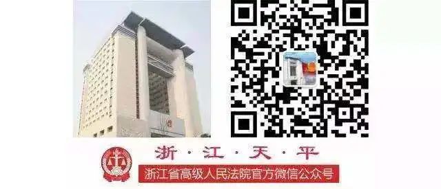 安吉房产信息58同城_安吉房产信息管理中心_安吉房产出售信息