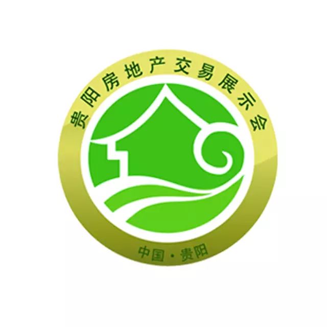 什么产品是趋势_贵阳房地产发展趋势_佛山新城发展最新趋势