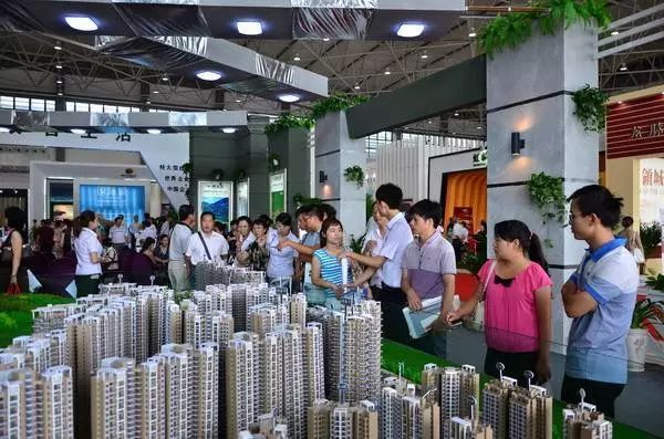 佛山新城发展最新趋势_贵阳房地产发展趋势_什么产品是趋势