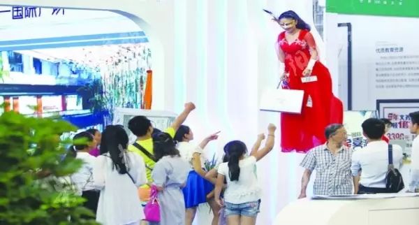 贵阳房地产发展趋势_什么产品是趋势_佛山新城发展最新趋势