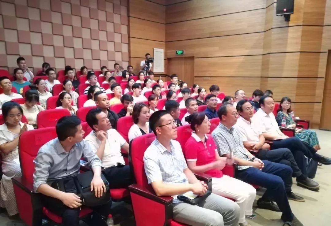 上海安吉商会_上海安吉自驾游攻略_上海到安吉旅游攻略