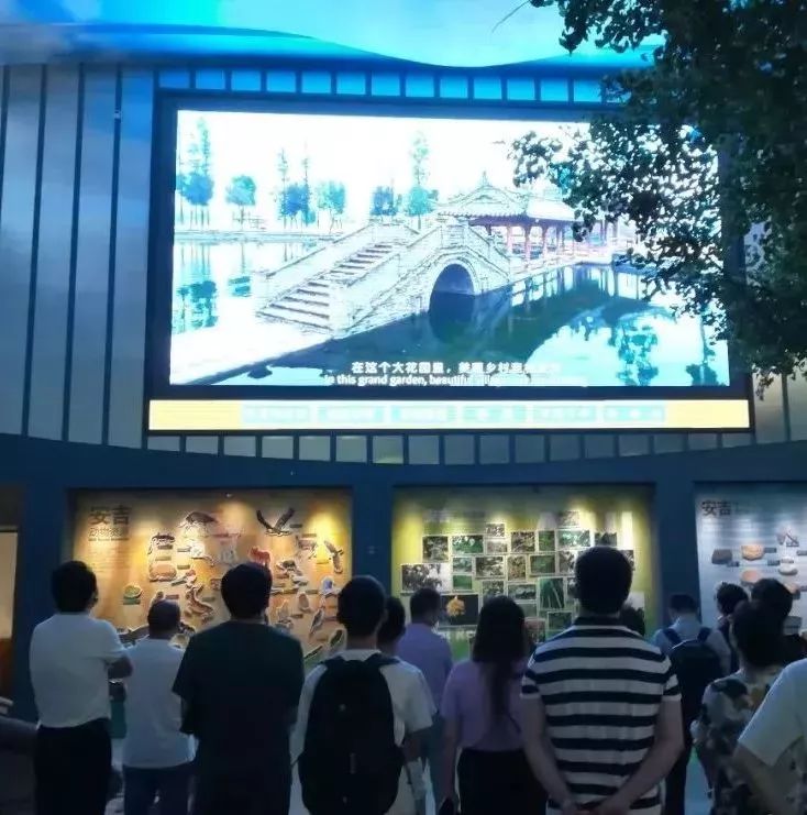 上海安吉自驾游攻略_上海安吉商会_上海到安吉旅游攻略