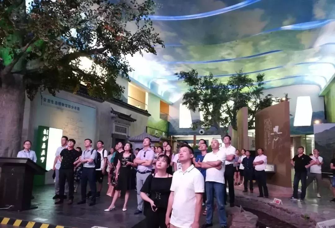 上海安吉商会_上海到安吉旅游攻略_上海安吉自驾游攻略