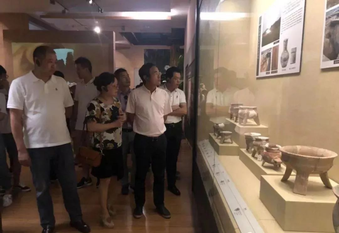 上海安吉自驾游攻略_上海安吉商会_上海到安吉旅游攻略
