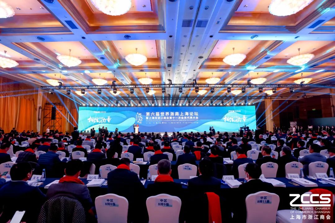 上海湖州商会上海办事处_上海安吉商会_上海到安吉旅游攻略