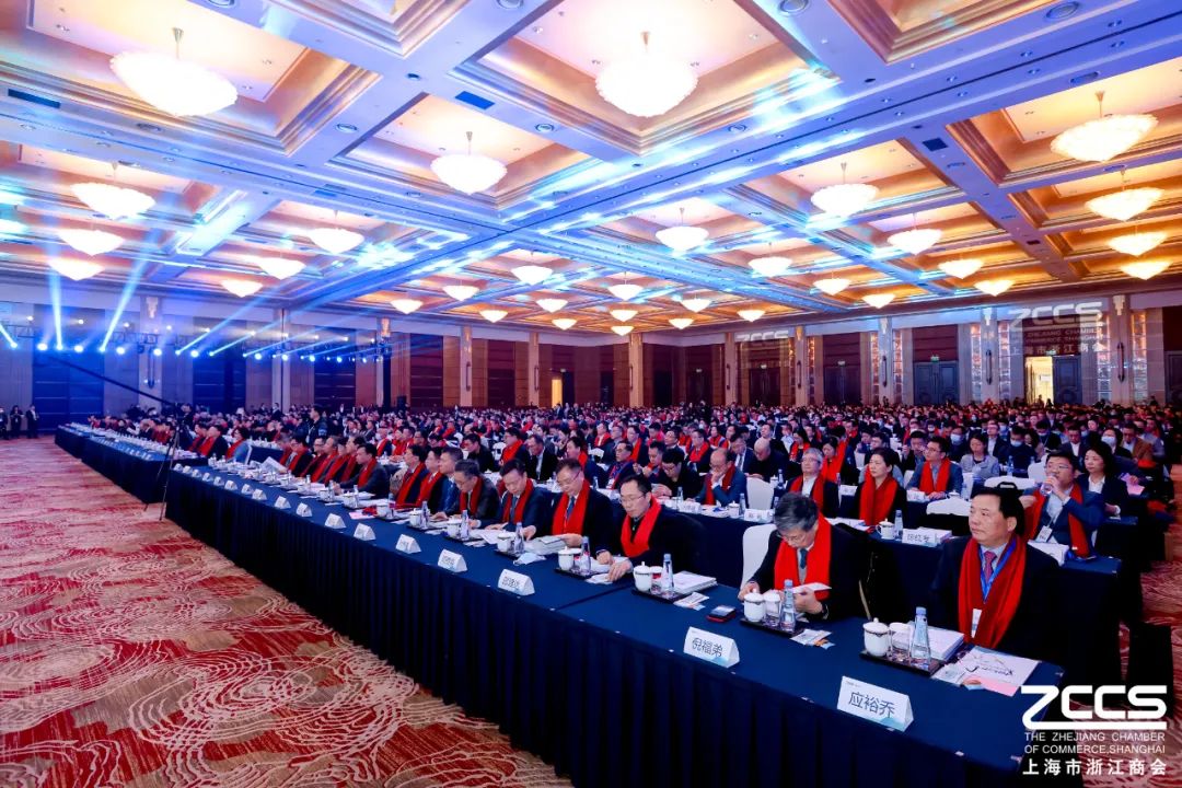 上海到安吉旅游攻略_上海安吉商会_上海湖州商会上海办事处