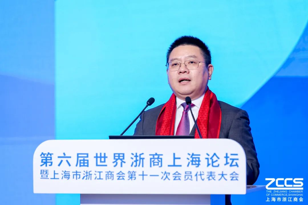 上海到安吉旅游攻略_上海湖州商会上海办事处_上海安吉商会