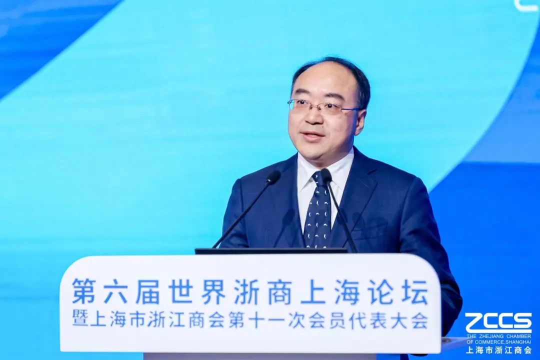 上海安吉商会_上海湖州商会上海办事处_上海到安吉旅游攻略