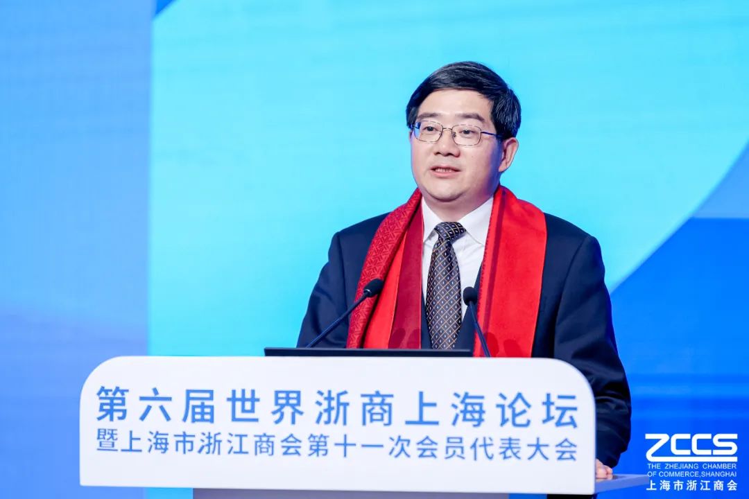上海到安吉旅游攻略_上海湖州商会上海办事处_上海安吉商会