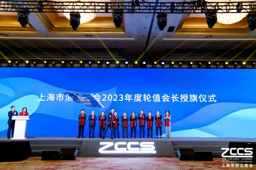 上海到安吉旅游攻略_上海湖州商会上海办事处_上海安吉商会