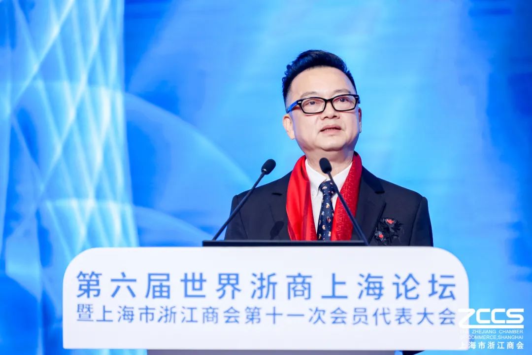 上海安吉商会_上海湖州商会上海办事处_上海到安吉旅游攻略
