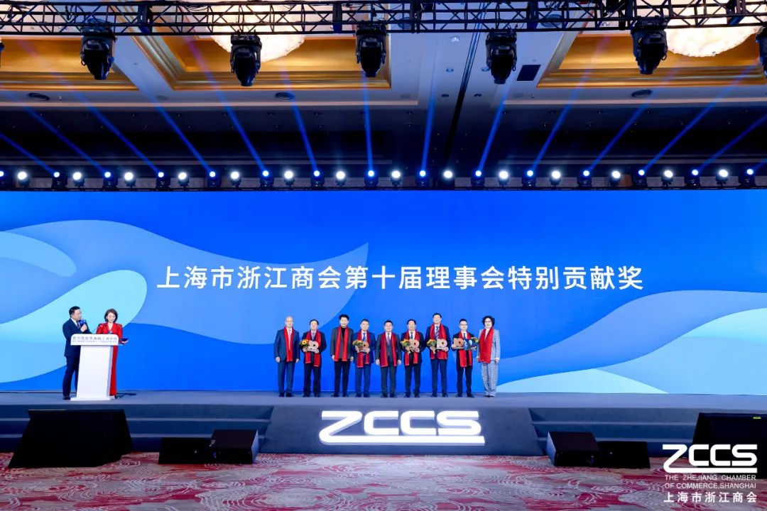 上海湖州商会上海办事处_上海安吉商会_上海到安吉旅游攻略