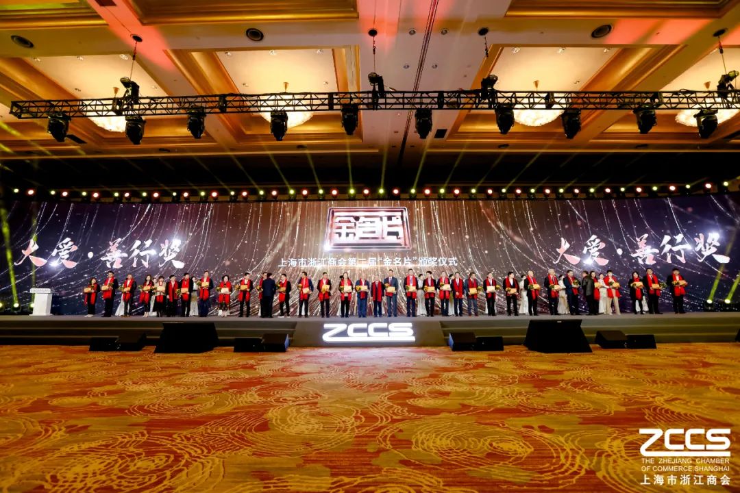 上海到安吉旅游攻略_上海湖州商会上海办事处_上海安吉商会