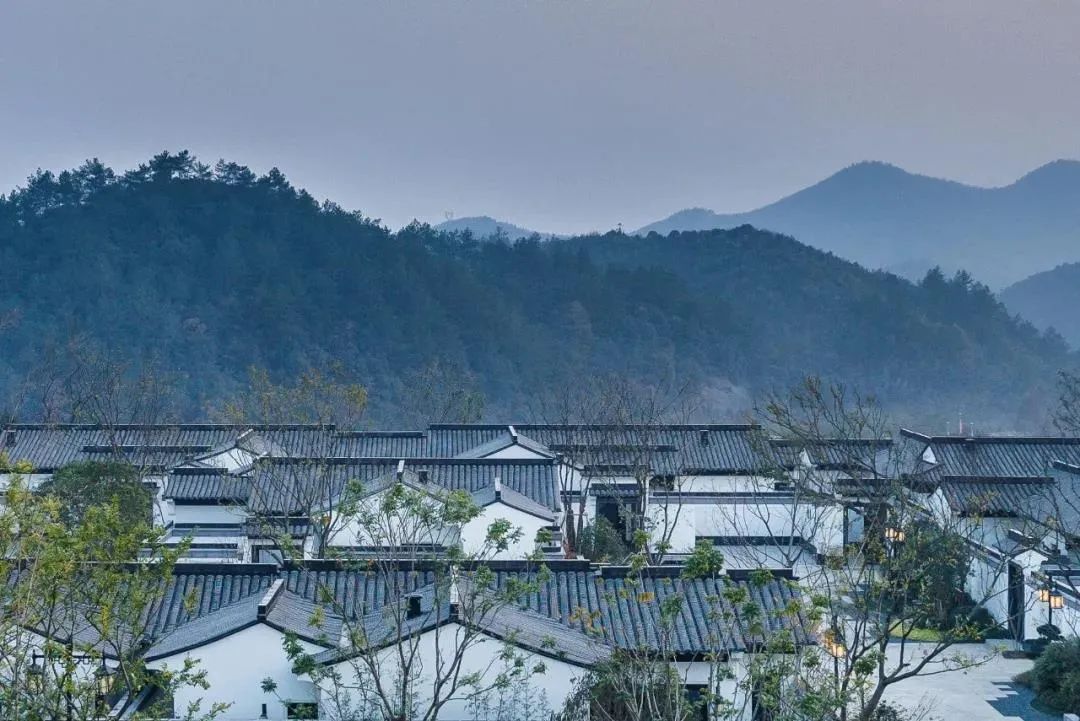 安吉绿城桃花源的弊端_绿城安吉桃花源二手房_安吉绿城桃花源青竹园