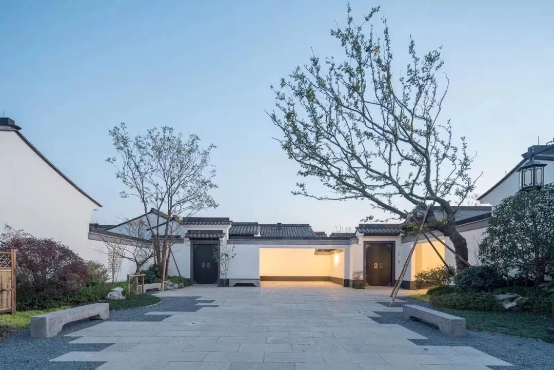 绿城安吉桃花源二手房_安吉绿城桃花源青竹园_安吉绿城桃花源的弊端
