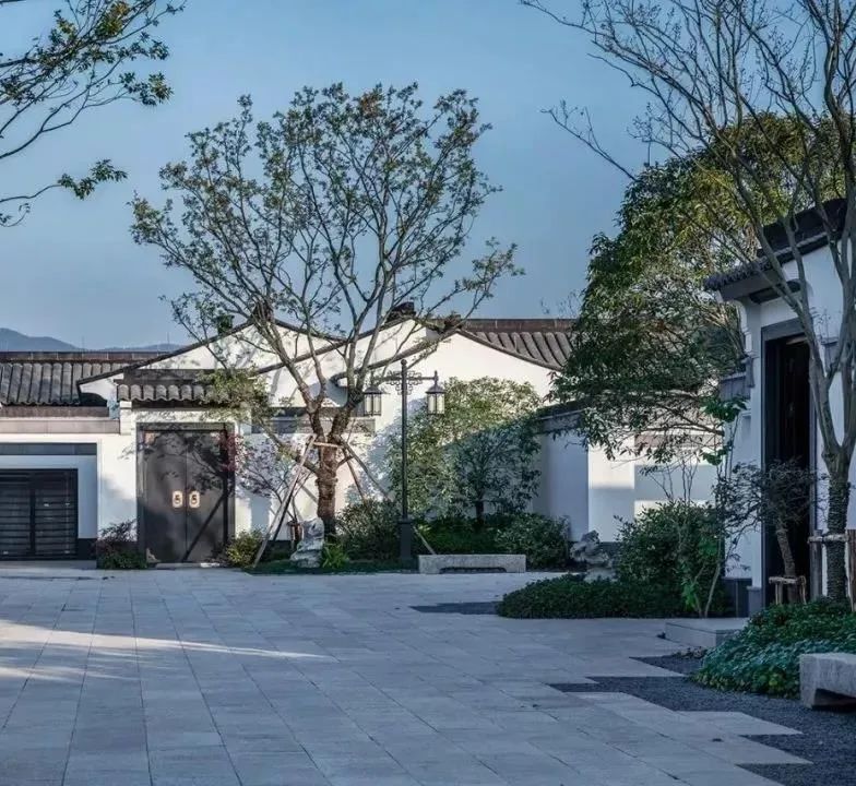 安吉绿城桃花源的弊端_安吉绿城桃花源青竹园_绿城安吉桃花源二手房