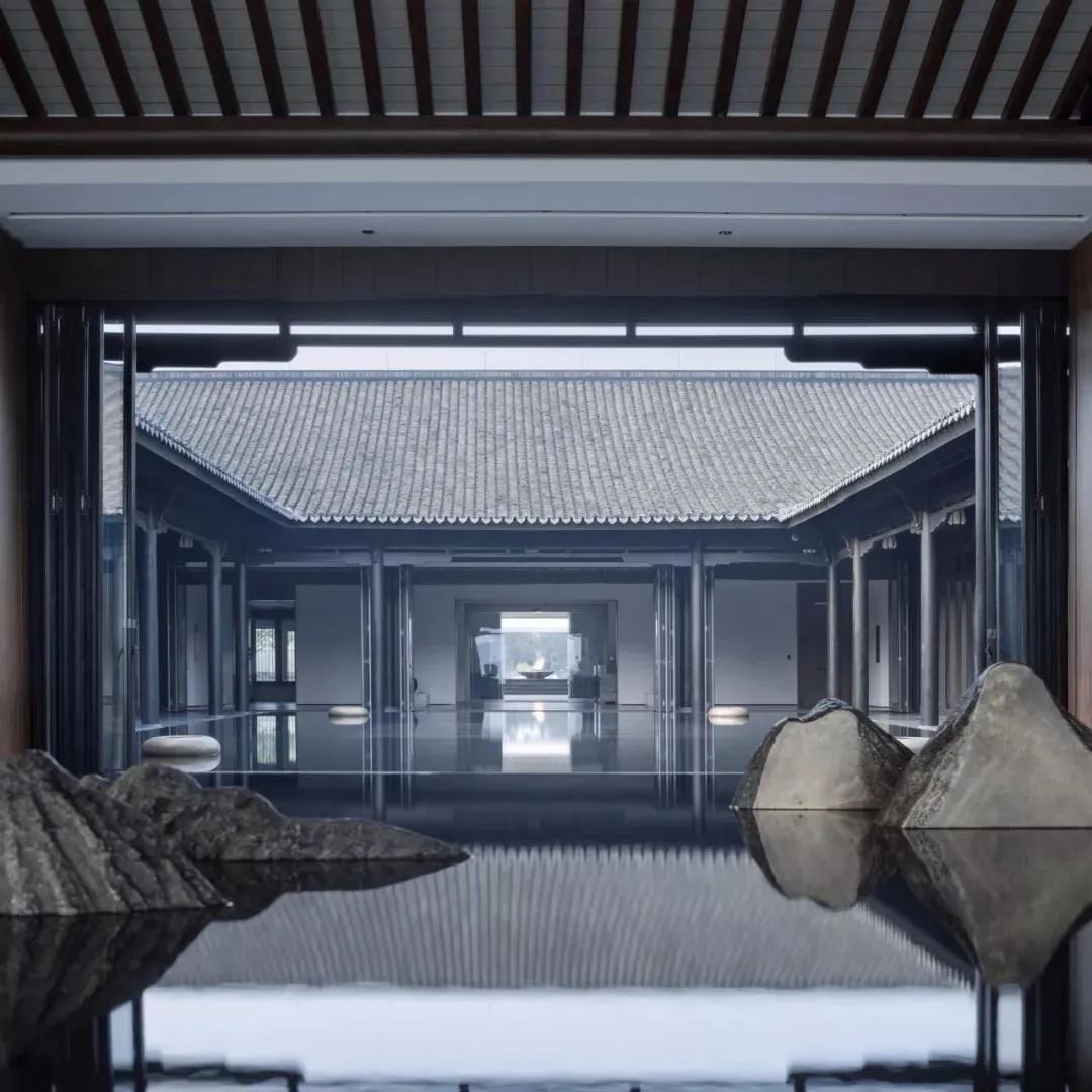 绿城安吉桃花源二手房_安吉绿城桃花源青竹园_安吉绿城桃花源的弊端