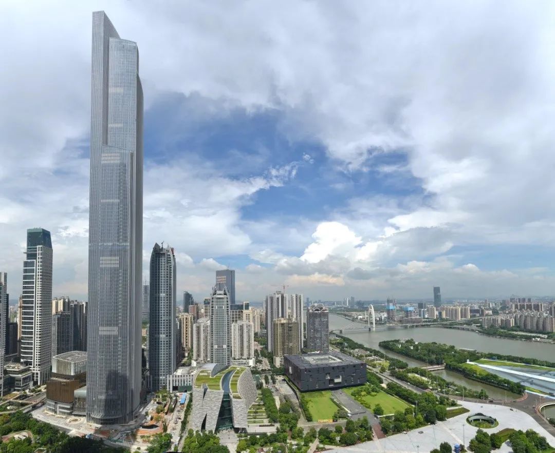 绿城房地产管理集团有限公司_新世界房地产集团_长春房地集团