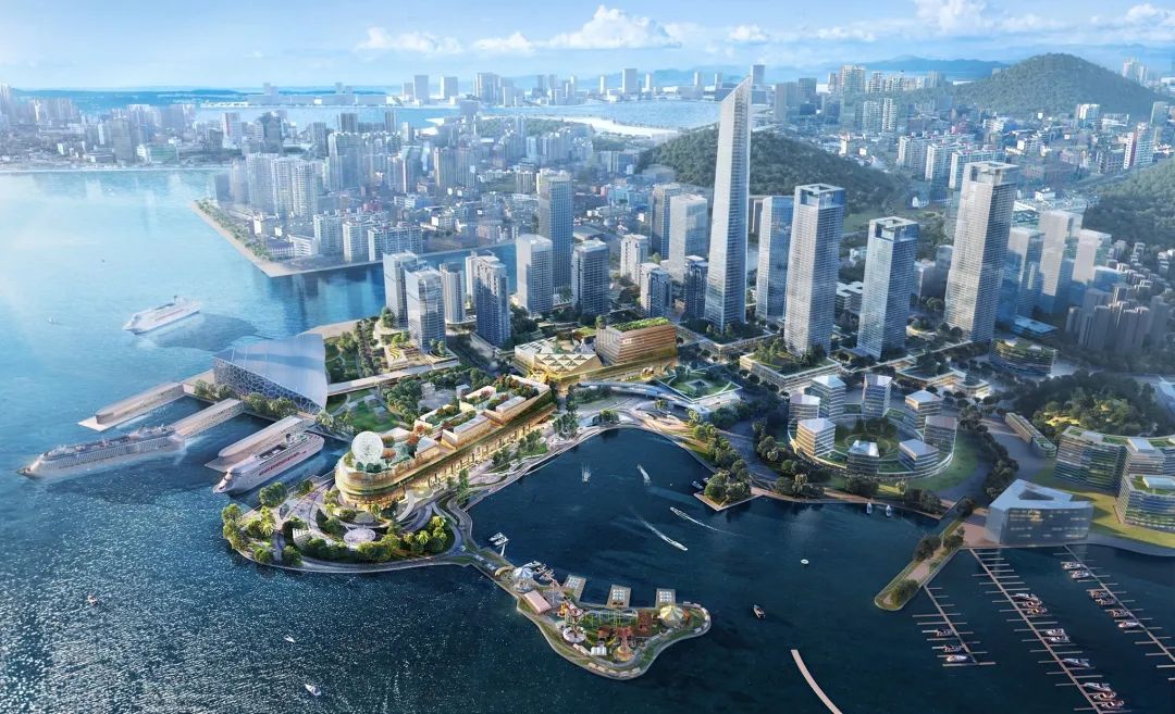 长春房地集团_绿城房地产管理集团有限公司_新世界房地产集团