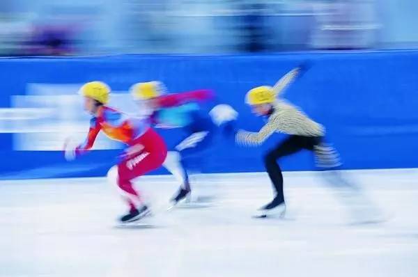 安吉江南天池 滑雪场_安吉江南天池滑雪_安吉的江南天池滑雪场