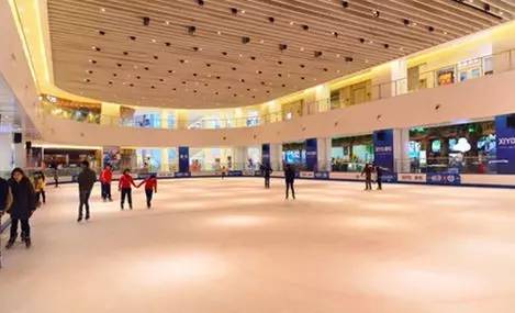 安吉的江南天池滑雪场_安吉江南天池滑雪_安吉江南天池 滑雪场