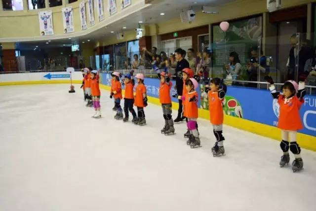安吉江南天池滑雪_安吉江南天池 滑雪场_安吉的江南天池滑雪场