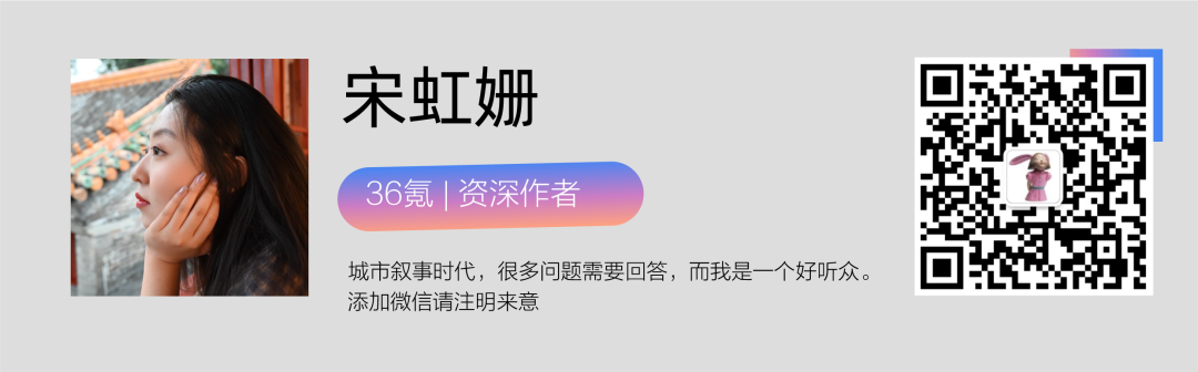 深圳招商国际旅游官网_房地人才网官网_深圳招商房地产有限公司官网