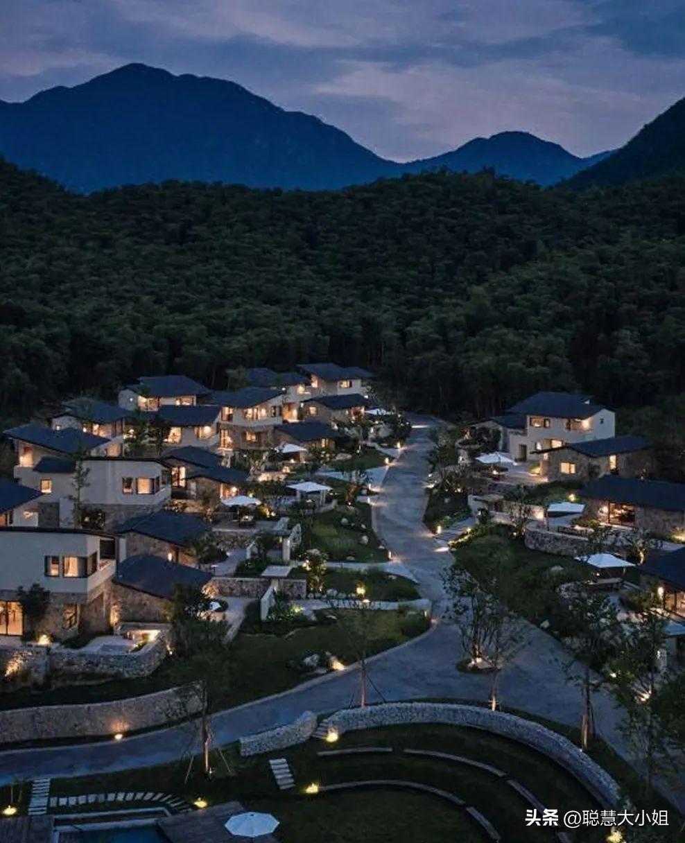 湖州安吉酒店_湖州安吉龙王山 酒店_湖州,安吉,德清旅游