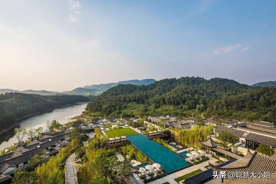 湖州安吉龙王山 酒店_湖州,安吉,德清旅游_湖州安吉酒店