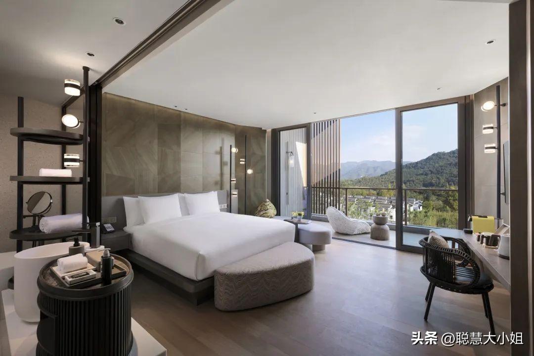 湖州,安吉,德清旅游_湖州安吉龙王山 酒店_湖州安吉酒店