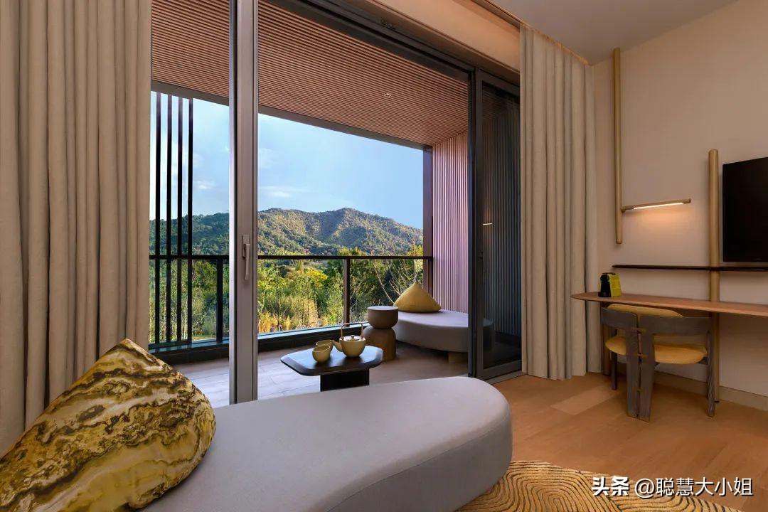 湖州安吉酒店_湖州安吉龙王山 酒店_湖州,安吉,德清旅游