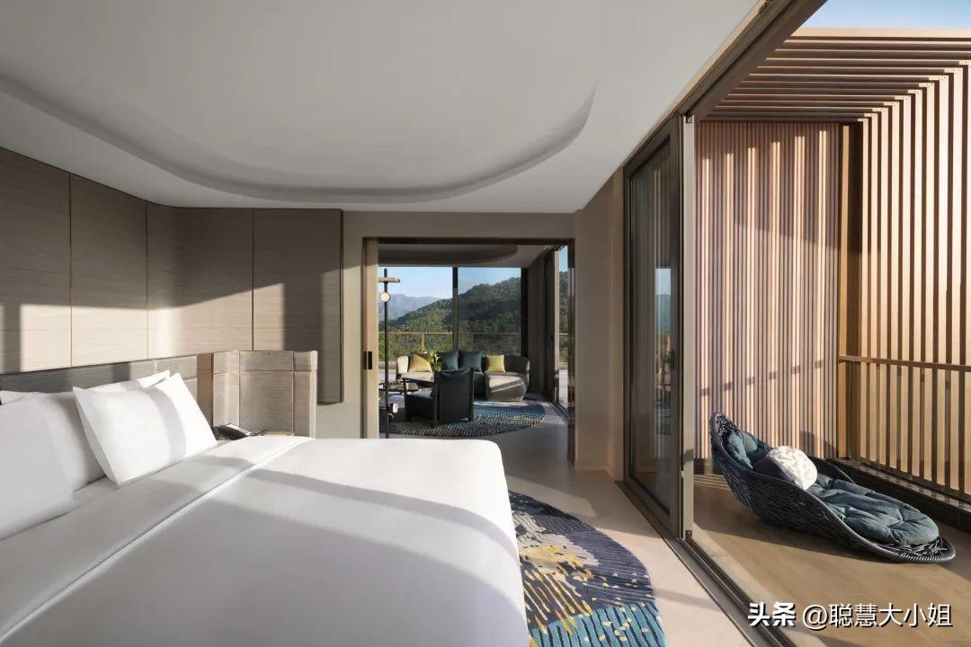 湖州,安吉,德清旅游_湖州安吉酒店_湖州安吉龙王山 酒店